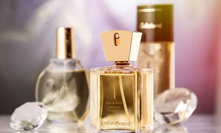 Online parfum kopen: wel of niet doen?